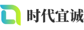 崇明县软件开发公司