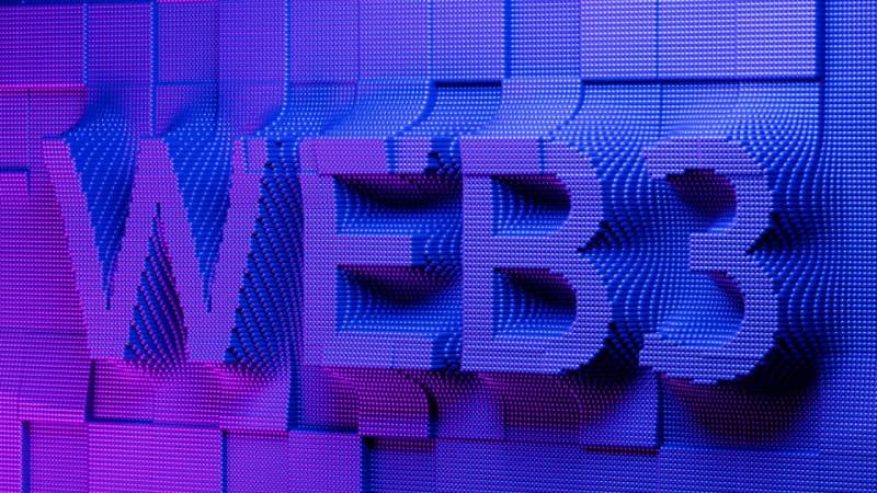 Java赋能:崇明县微信小程序开发的核心技能图谱构建
