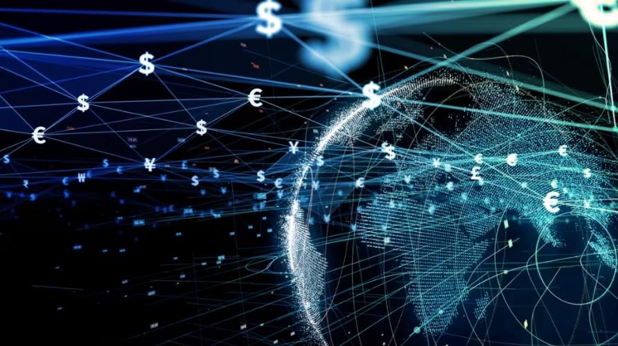 崇明县系统开发：Scala与Java生态的融合之道——打造高效系统架构