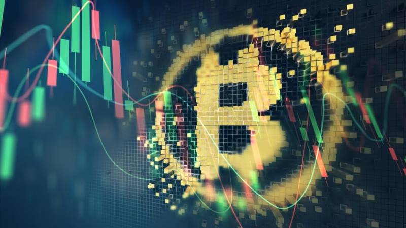 崇明县软件开发核心密码:CI/CD集成、可观测性与政策即代码的落地实践
