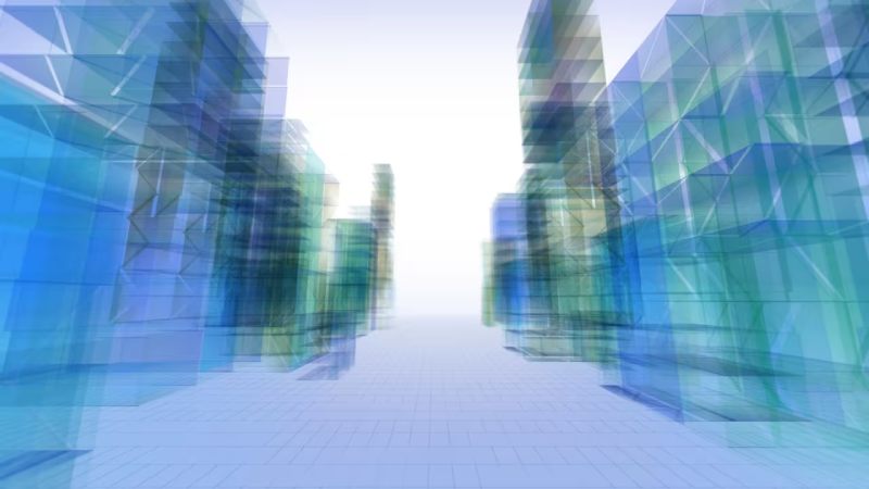崇明县软件开发:如何精准选择合适的数据分析工具