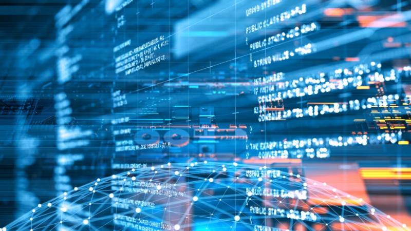 Linux基石：崇明县小程序开发公司的技术底座与发行版选择逻辑