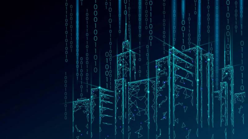 崇明县企业AI应用落地:C++驱动AI核心场景的技术价值解析