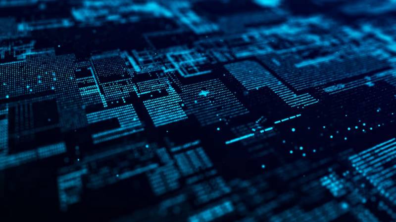 为什么DevOps是崇明县软件开发的核心方法论