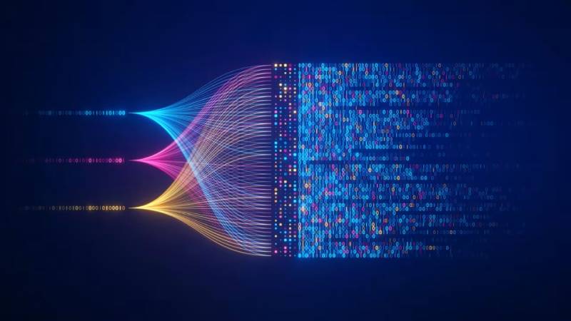 崇明县软件开发：解锁高性能应用的核心技术路径