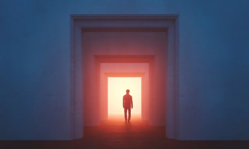 崇明县系统开发：未来开发团队需要哪些核心技能才能高效破局？