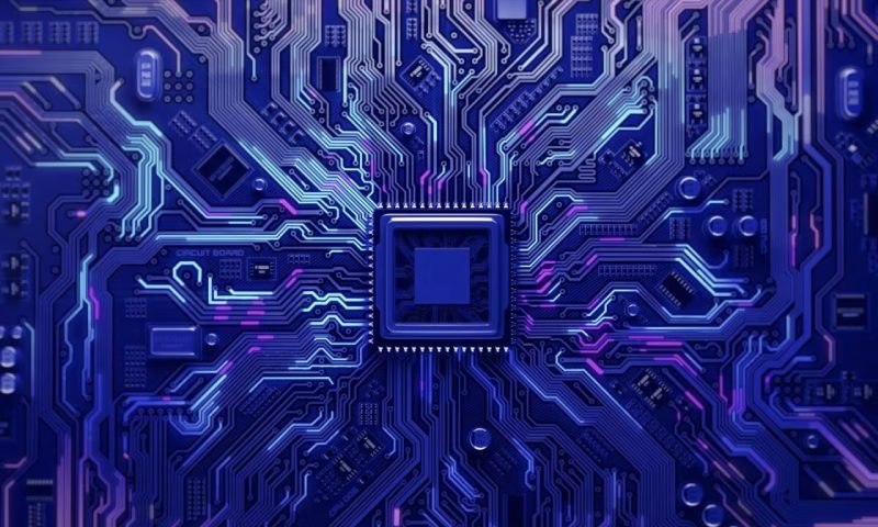 崇明县软件开发公司